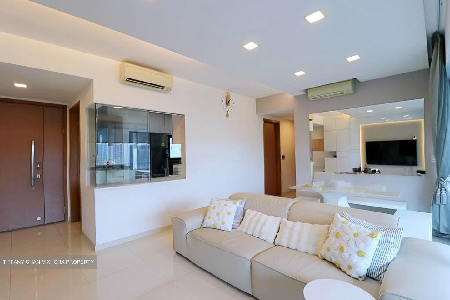 Belysa (D18), Condominium #530873801